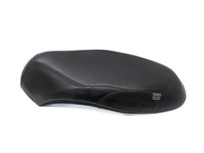 Selle (Sym - Mio 4T 50 2021 -