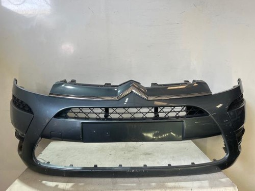 Pare choc avant citroen - choc,