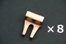 Made japan pieces jbl gun - in,