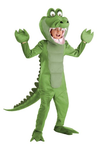 Kid disney peter pan - kid's,