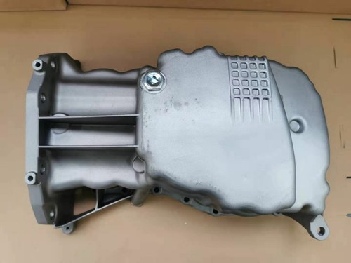 Carter huile renault megane - carter,