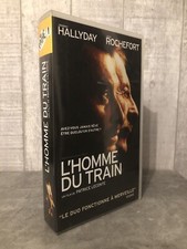 Johnny Hallyday, Jean