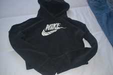 lot de vêtements fille