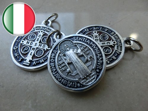 Lot stock medaille croix - medaille,