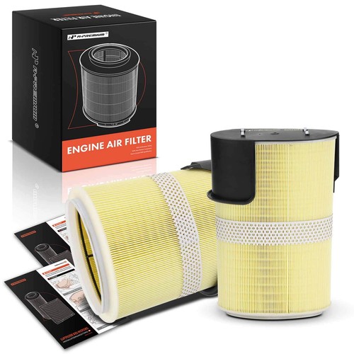 Filtre air moteur pour - air,
