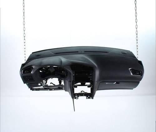 Tableau bord 826013 citroen - tableau,