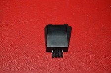 Modulo Ir Infrarouge Pour Tv