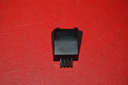 Modulo infrarouge pour tv - modulo,