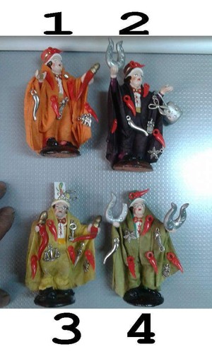 Faveurs figurine cm - figurine,
