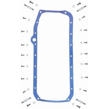 OS 34509 T Felpro Oil Pan