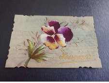 Fête 77823 souvenir - -,