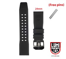 Bracelet Original Luminox