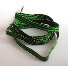 Coupe mini ruban - ruban, médaille