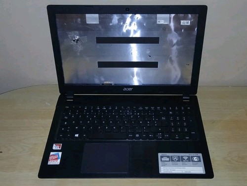 Acer aspire a315 - a315, pour