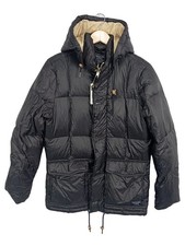 Abercrombie & Fitch Doudoune