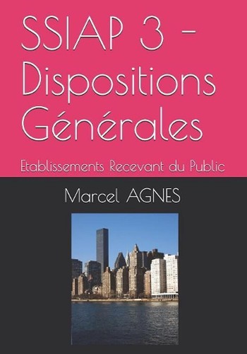 Ssiap dispositions - 3,