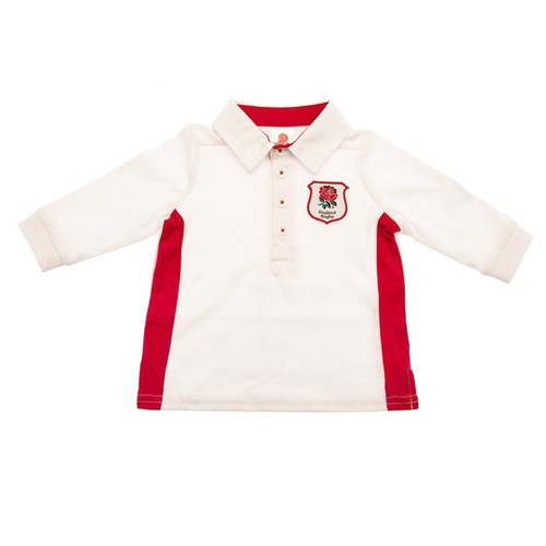 England rfu maillot enfant - rfu,