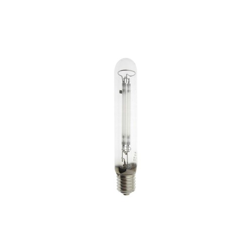 368182 lampe sodium - 368182,