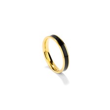  RADIANT JEWELS JEWELRY Mod