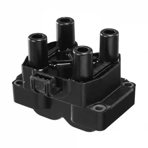 Bobine allumage bloc - bloc,