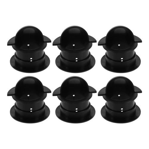 Pcs jeu football - de,