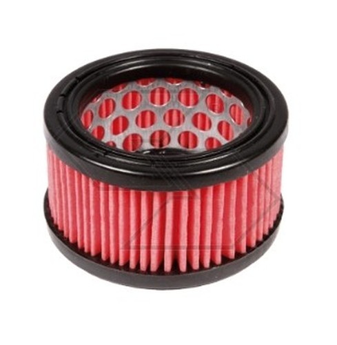 Filtre air pour - air, à