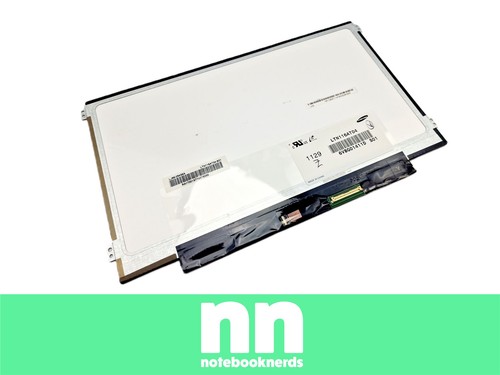 écran lcd pour portable - Écran, sony