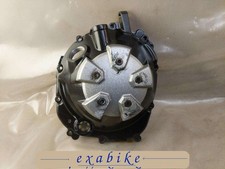 carter d'embrayage pour Kawasaki Z1000  de 2007 a 2009