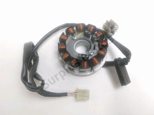 Stator beta super motard - beta,