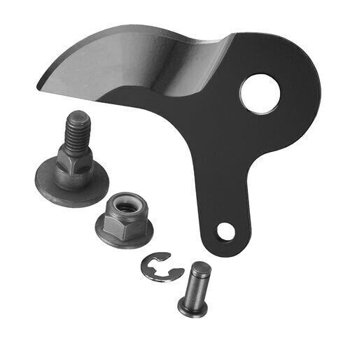 Ryobi rac315 lame ébrancheur - rac315,