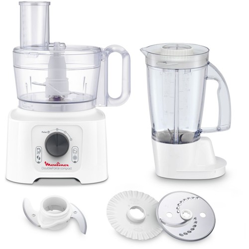 Robot multifonction moulinex - multifonction,