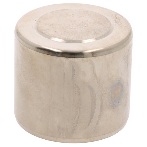 Piston frein pour suzuki - piston,
