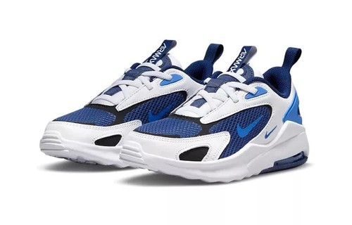 Cw1627 400 nike air max - cw1627-400,