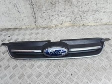 Ford C-MAX II 2011 Grille
