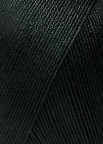 Lang yarns marisa - lang, noir