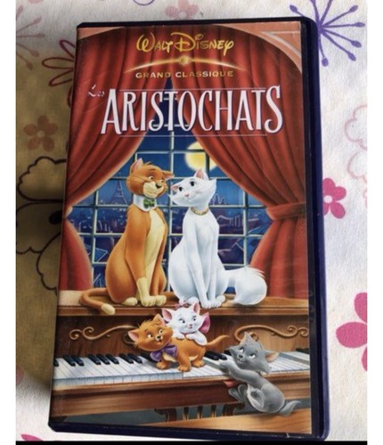 Walt disney grand classique - walt,