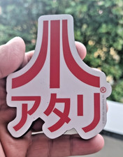 Aimant aimant aimant