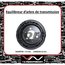 équilibreur pour renault - pour,