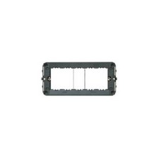 VIMAR 5 PLACE HOLDER IDEA