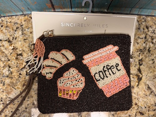 Viral sincerely jules coffee - viral,