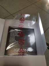 XEEN CF Cinéma 16mm T2,6