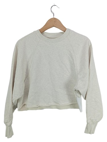 Calvin klein jeans - sweat, femme