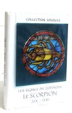 Les signes du zodiaque le