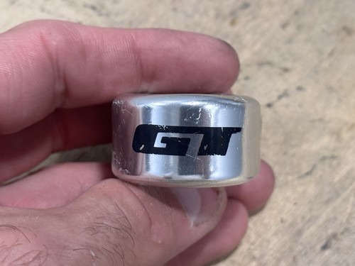 Early seat post - 90’s, gt