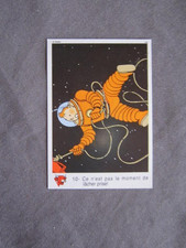 carte La Vache qui Rit -