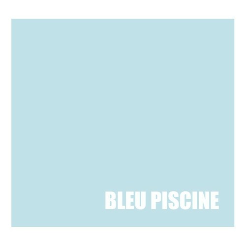 Gelcoat moulage png bleu - de,