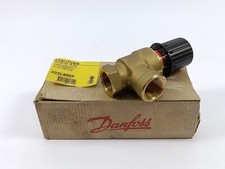 Danfoss 003L6007 Vanne À