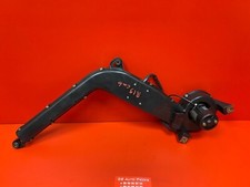 RENAULT R19 CABRIOLET PULSEUR