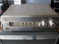 Ampli Yamaha AX 396