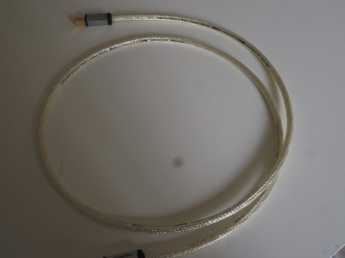 Cable usb oyaide continental - cable,